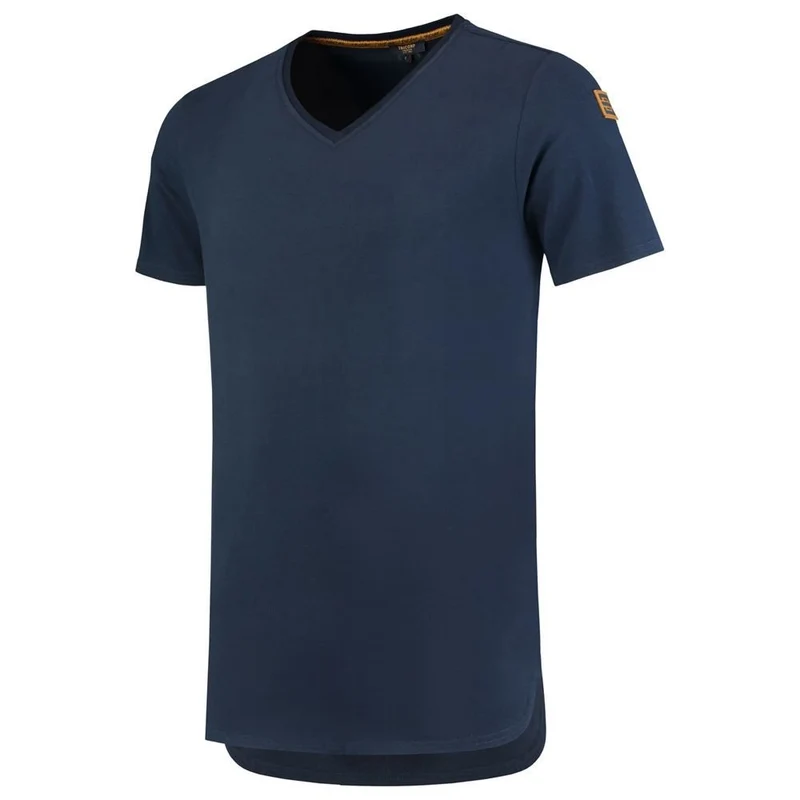 Tricorp Premium T-shirt V-Hals Heren 104003