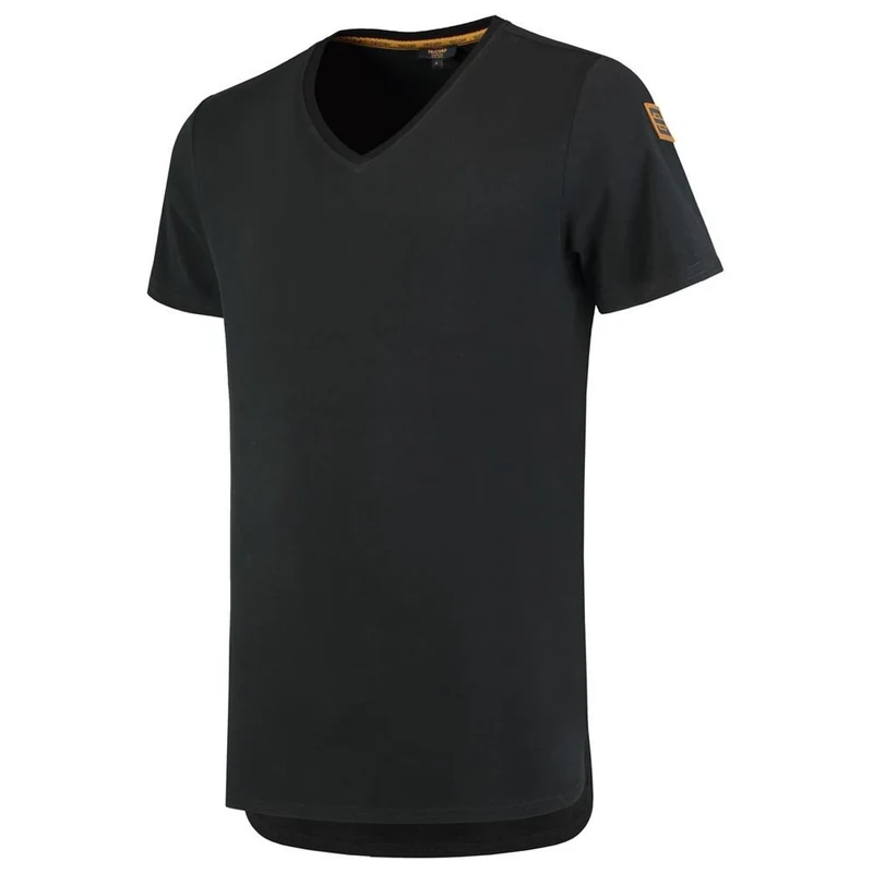 Tricorp Premium T-shirt V-Hals Heren 104003