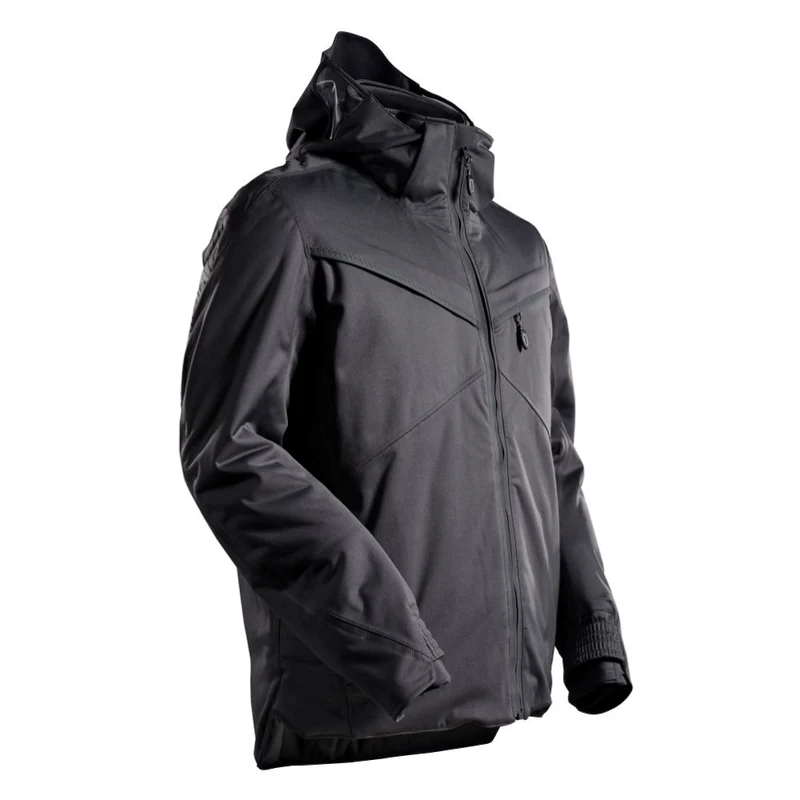 Mascot Customized Winterjas Climascot 22035