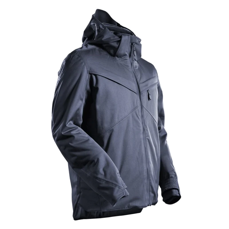 Mascot Customized Winterjas Climascot 22035