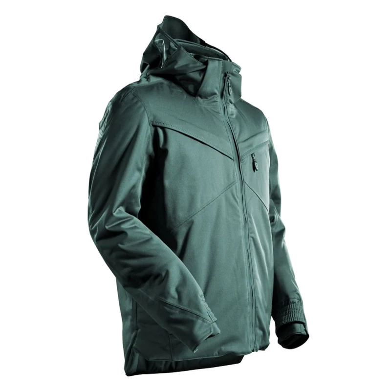 Mascot Customized Winterjas Climascot 22035