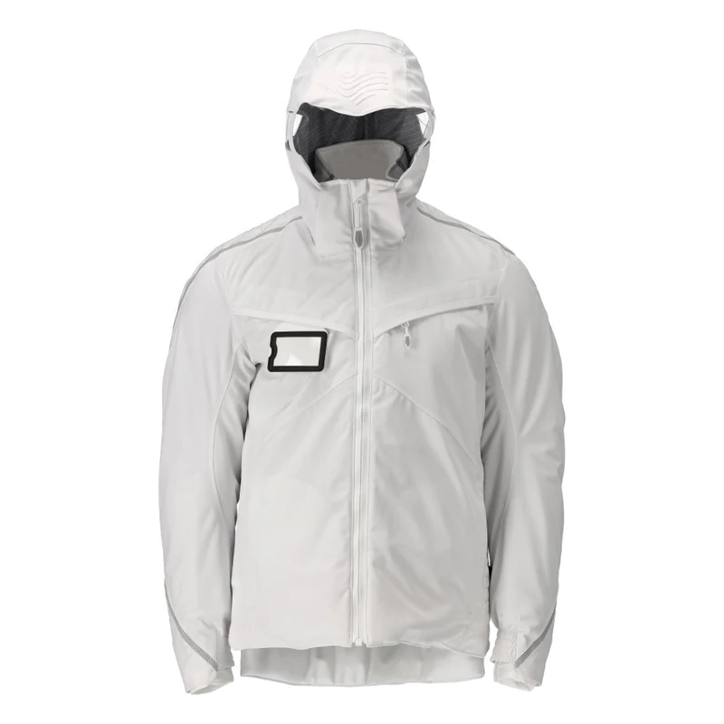Mascot Customized Winterjas Climascot 22035