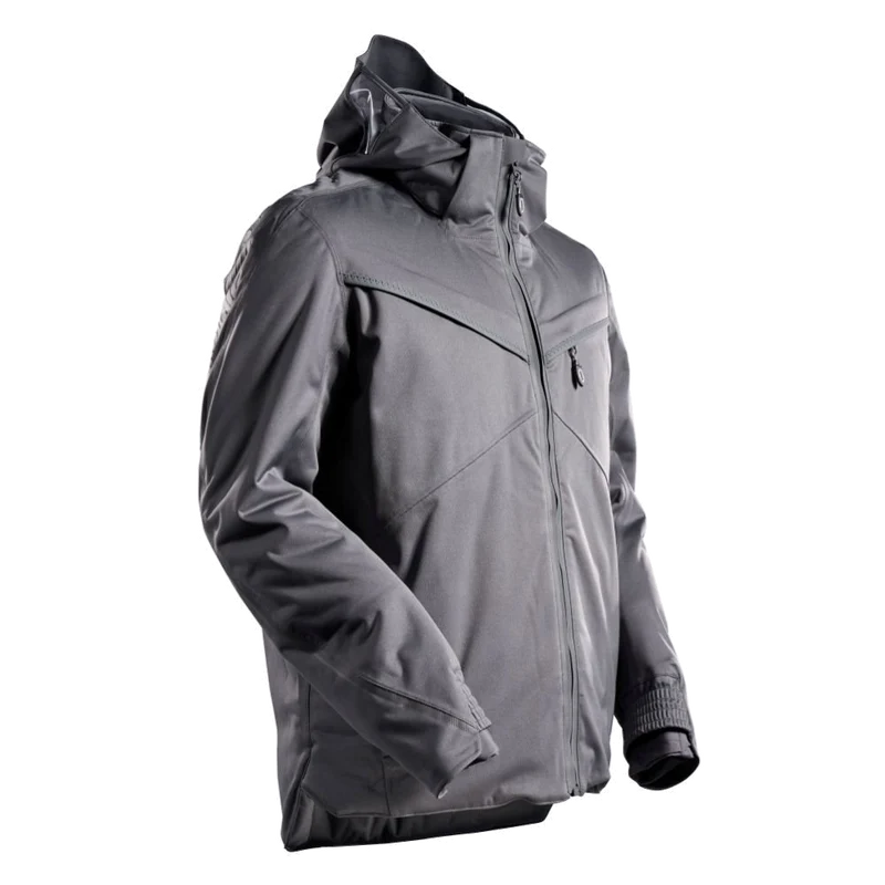Mascot Customized Winterjas Climascot 22035