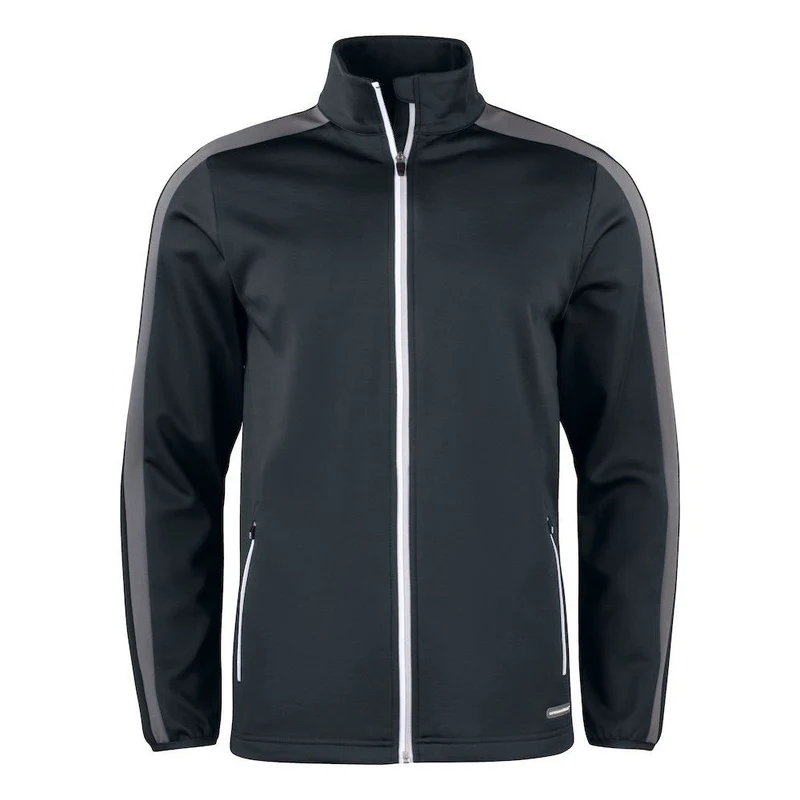 Cutter & Buck Snoqualmie Jacket Men 351450