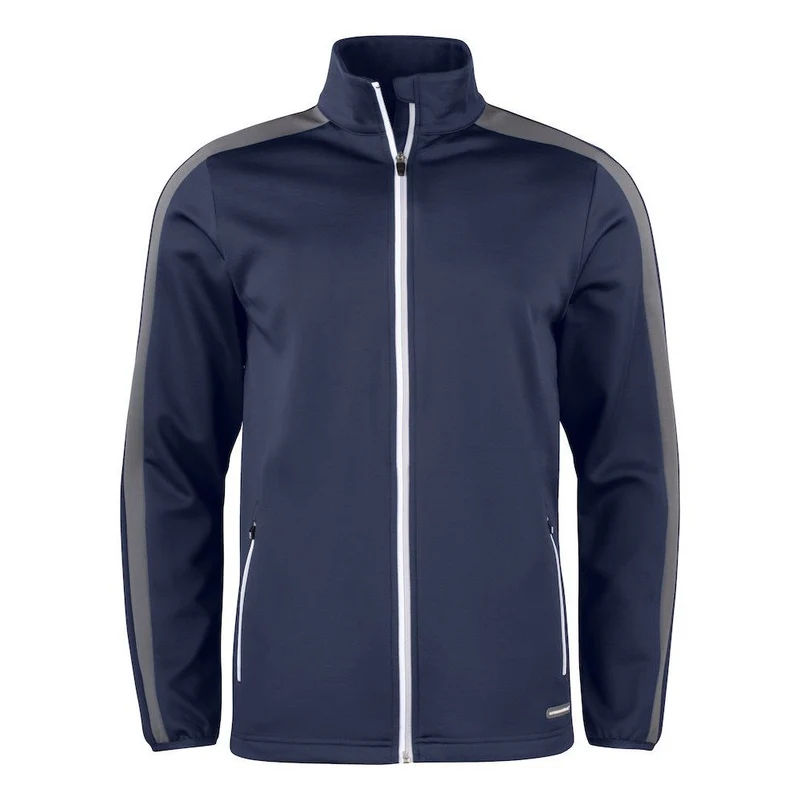 Cutter & Buck Snoqualmie Jacket Men 351450