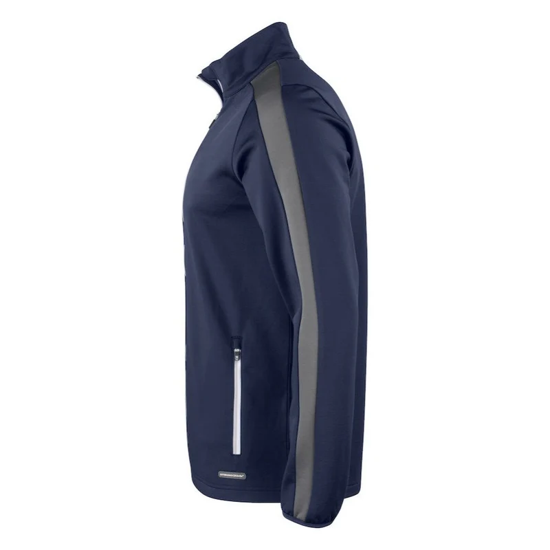 Cutter & Buck Snoqualmie Jacket Men 351450