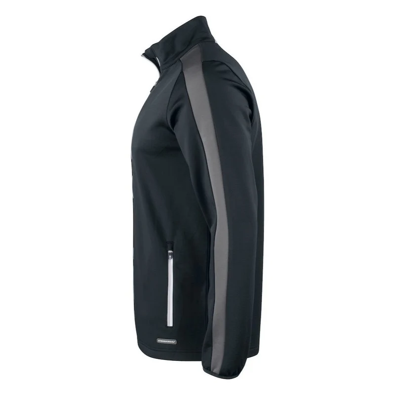 Cutter & Buck Snoqualmie Jacket Men 351450