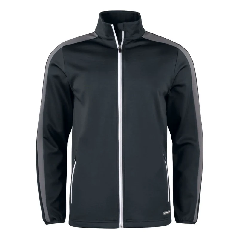 Cutter & Buck Snoqualmie Jacket Men 351450