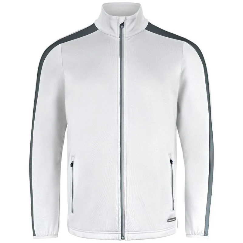 Cutter & Buck Snoqualmie Jacket Men 351450