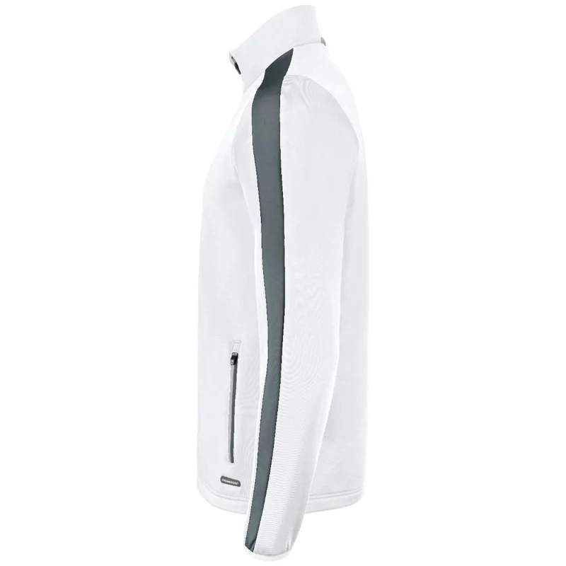 Cutter & Buck Snoqualmie Jacket Men 351450