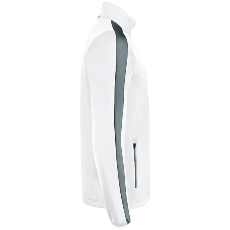 Cutter & Buck Snoqualmie Jacket Men 351450