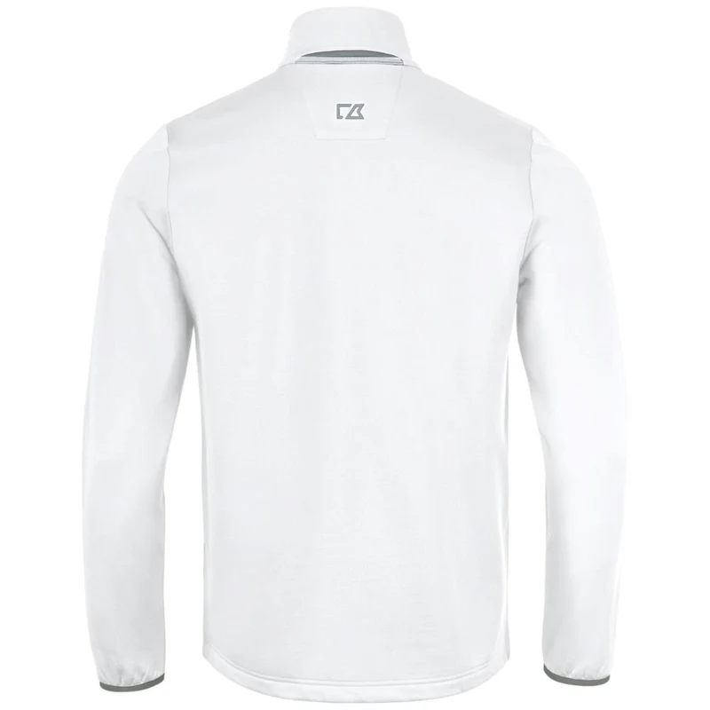 Cutter & Buck Snoqualmie Jacket Men 351450