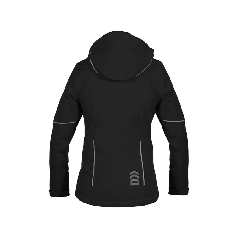 Dassy D-Fx Flex Nordix Dames Stretch winterjas 300480