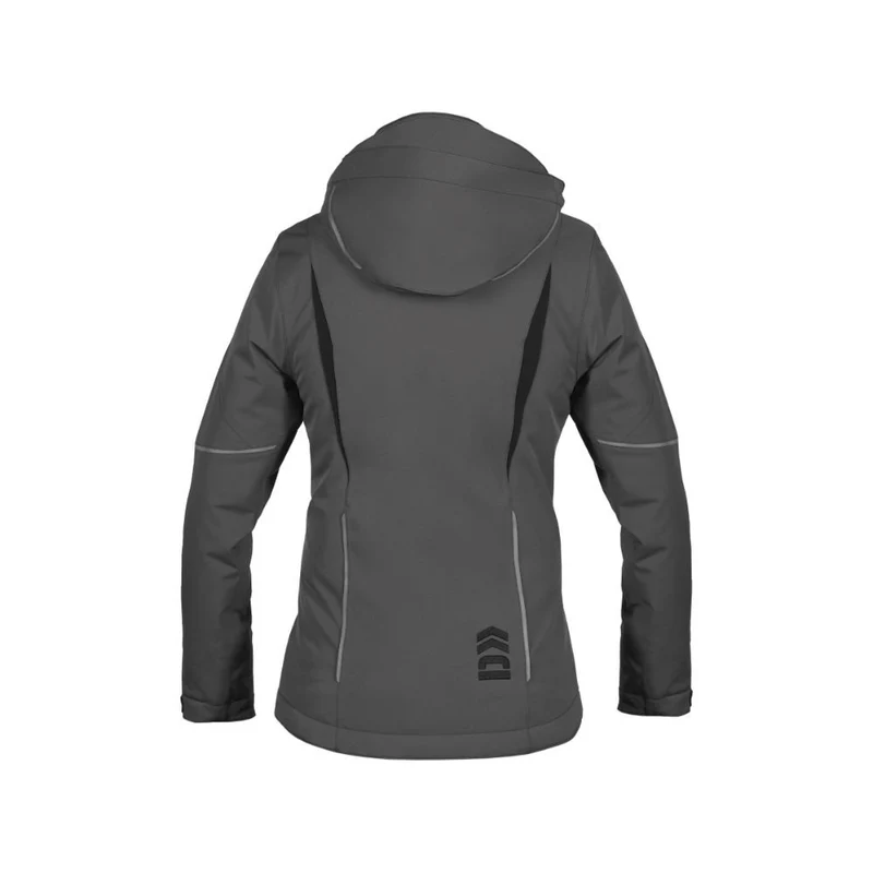 Dassy D-Fx Flex Nordix Dames Stretch winterjas 300480