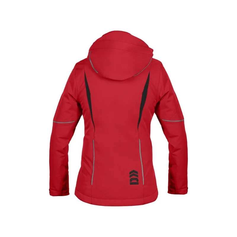 Dassy D-Fx Flex Nordix Dames Stretch winterjas 300480
