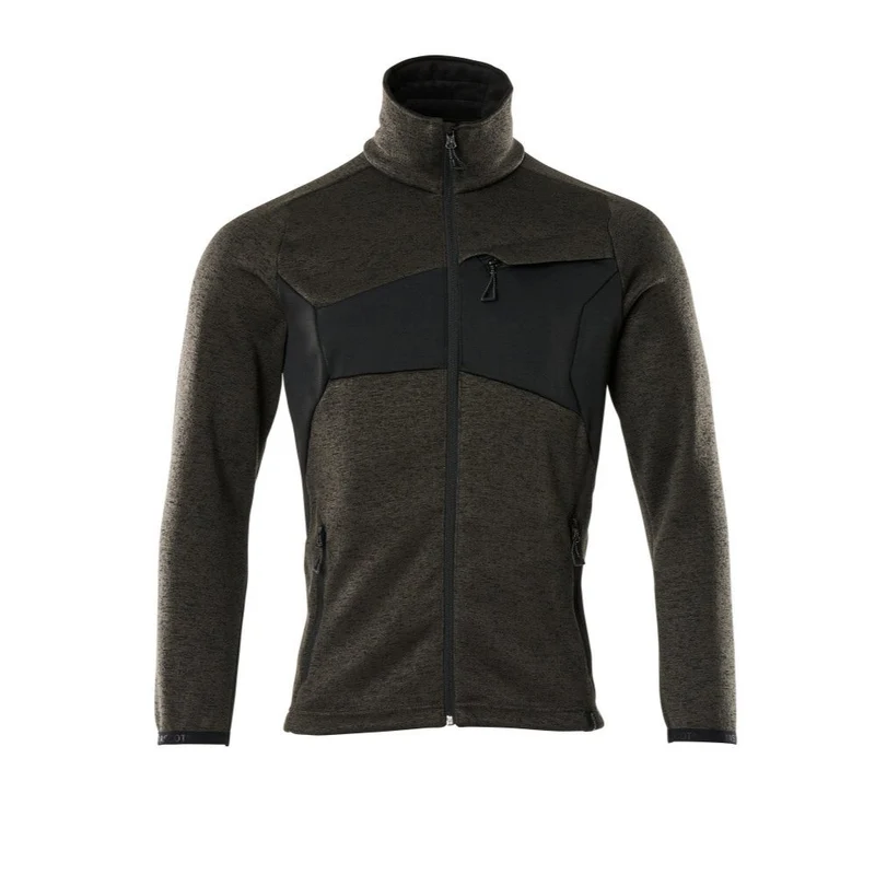 Mascot Accelerate Gebreid Vest 18105