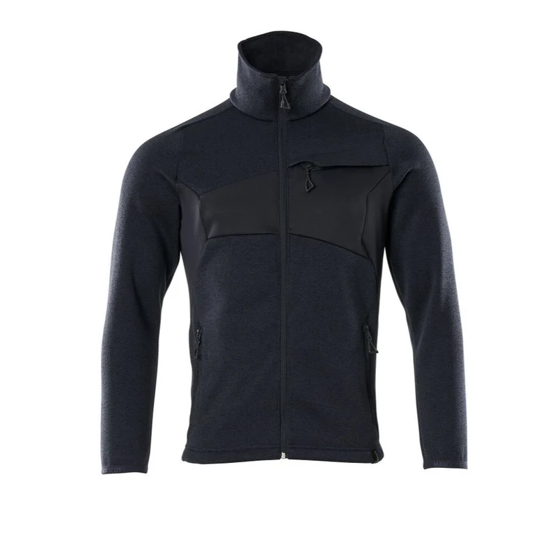 Mascot Accelerate Gebreid Vest 18105