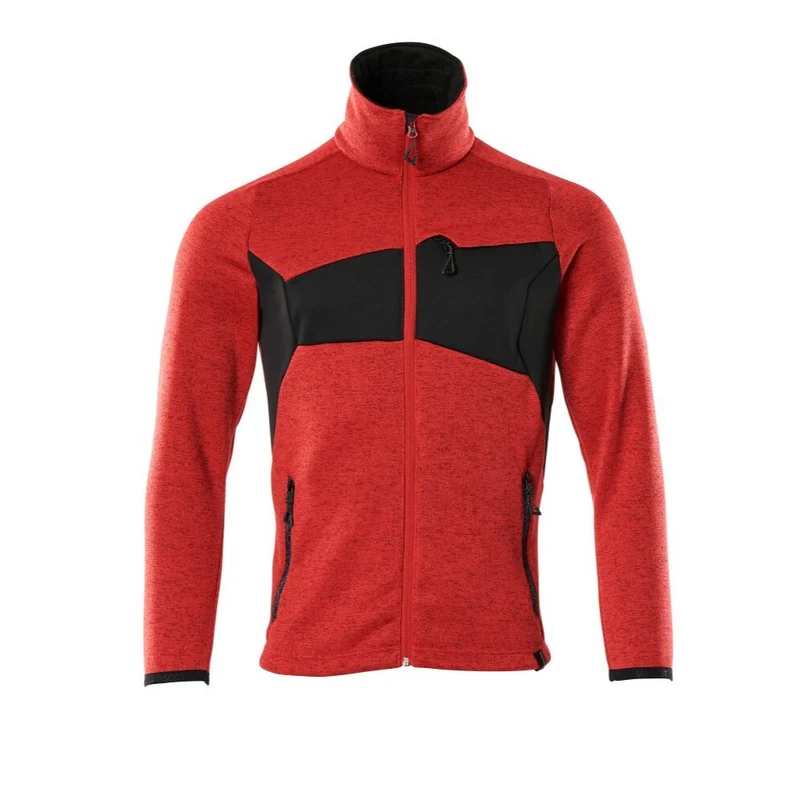 Mascot Accelerate Gebreid Vest 18105