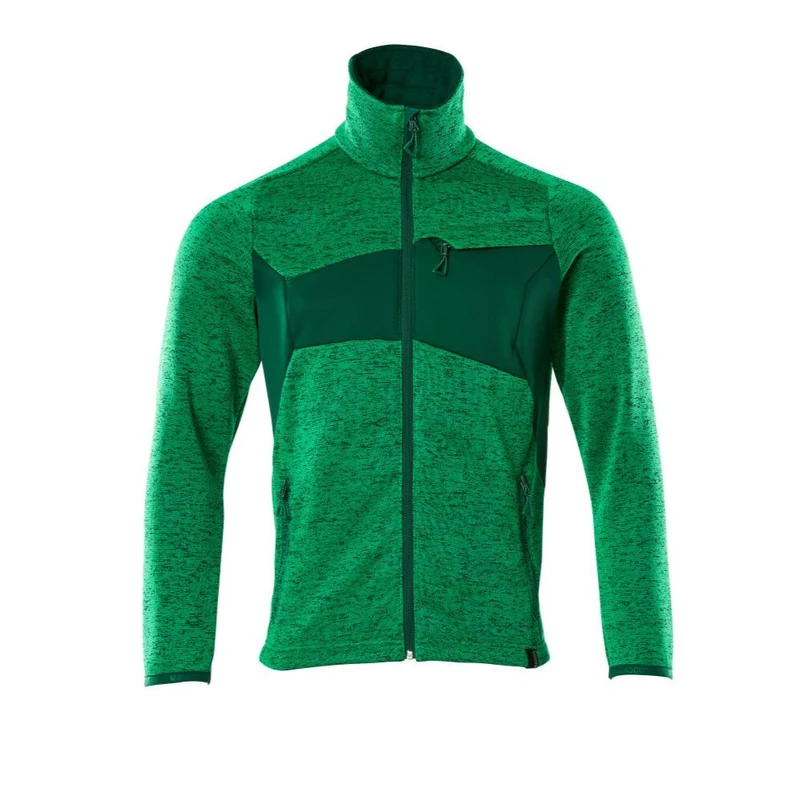 Mascot Accelerate Gebreid Vest 18105