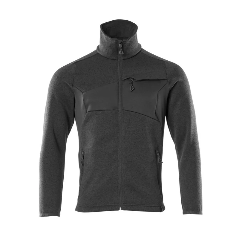 Mascot Accelerate Gebreid Vest 18105