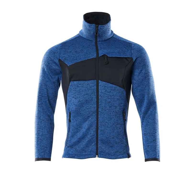 Mascot Accelerate Gebreid Vest 18105
