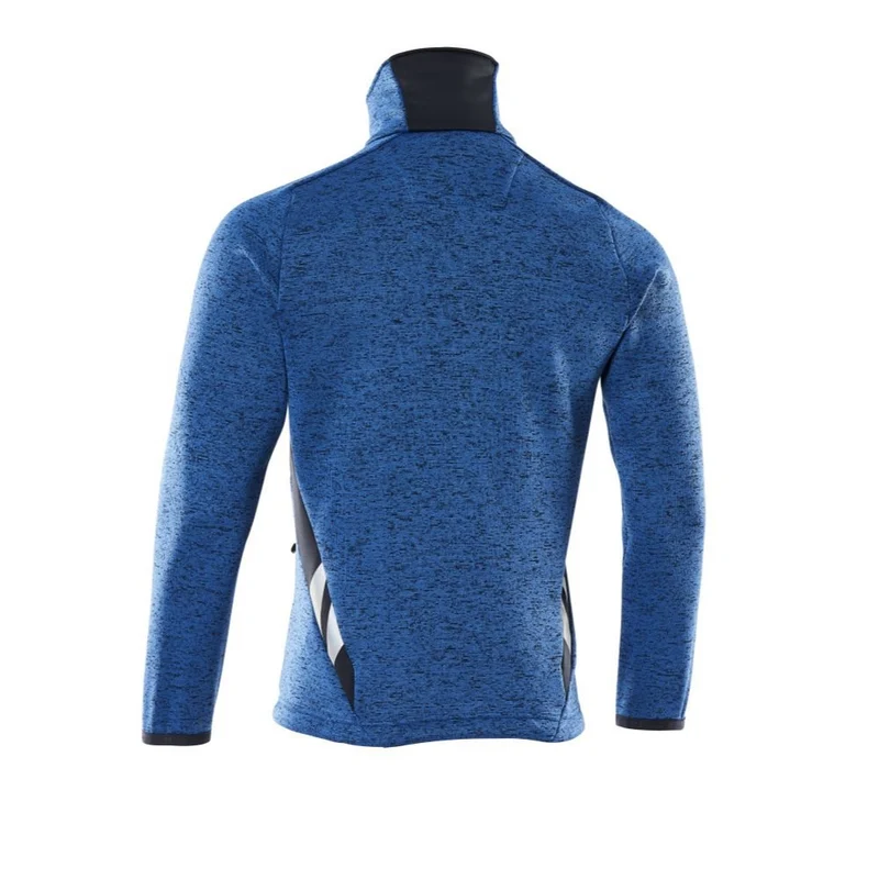Mascot Accelerate Gebreid Vest 18105