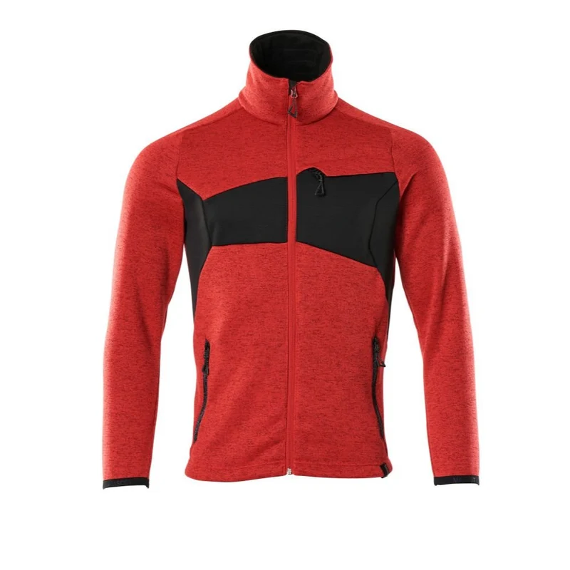 Mascot Accelerate Gebreid Vest 18105
