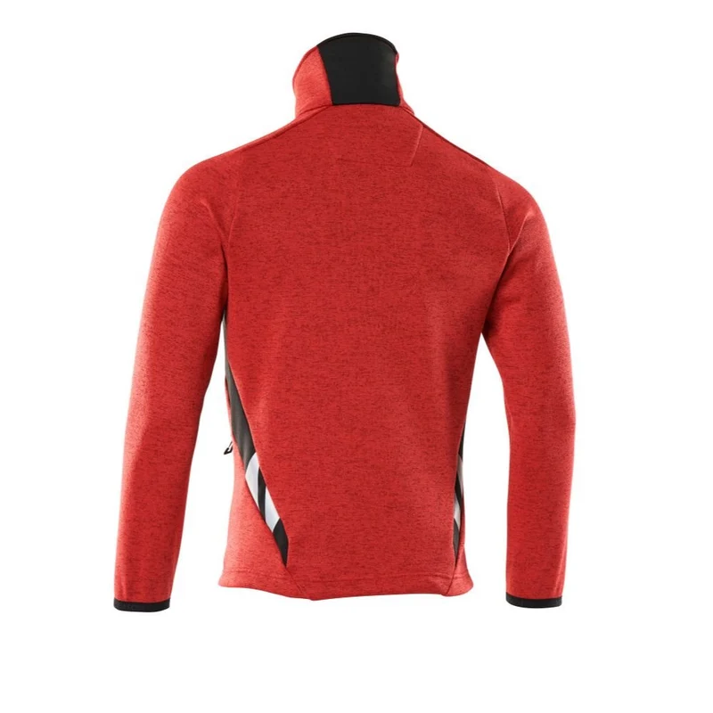 Mascot Accelerate Gebreid Vest 18105