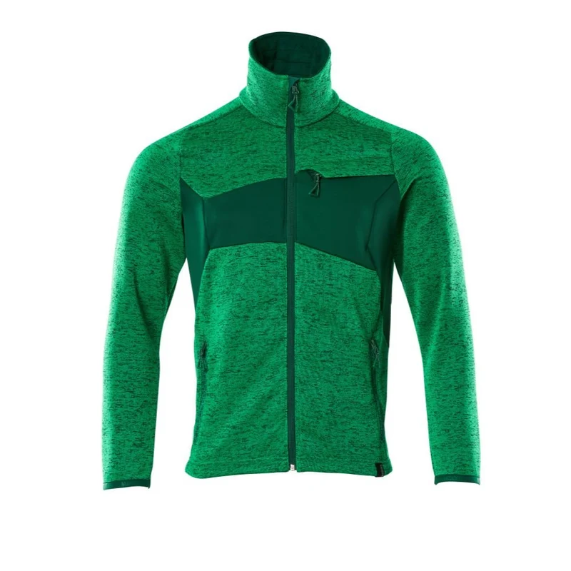 Mascot Accelerate Gebreid Vest 18105