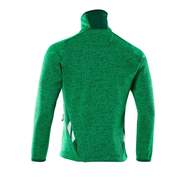 Mascot Accelerate Gebreid Vest 18105