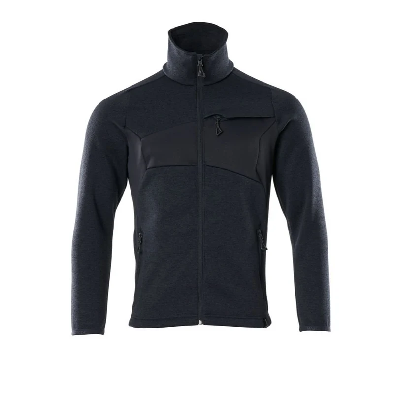 Mascot Accelerate Gebreid Vest 18105