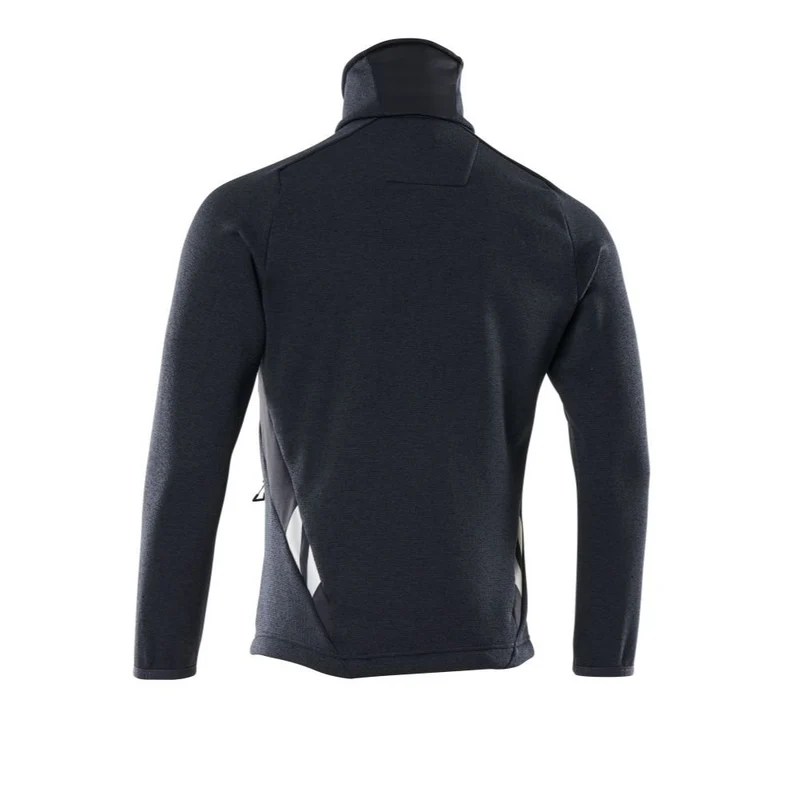 Mascot Accelerate Gebreid Vest 18105