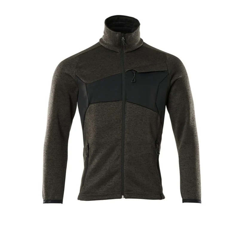 Mascot Accelerate Gebreid Vest 18105