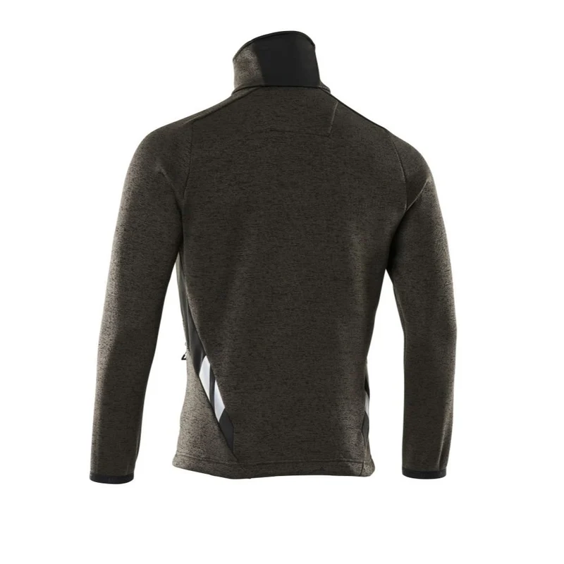 Mascot Accelerate Gebreid Vest 18105
