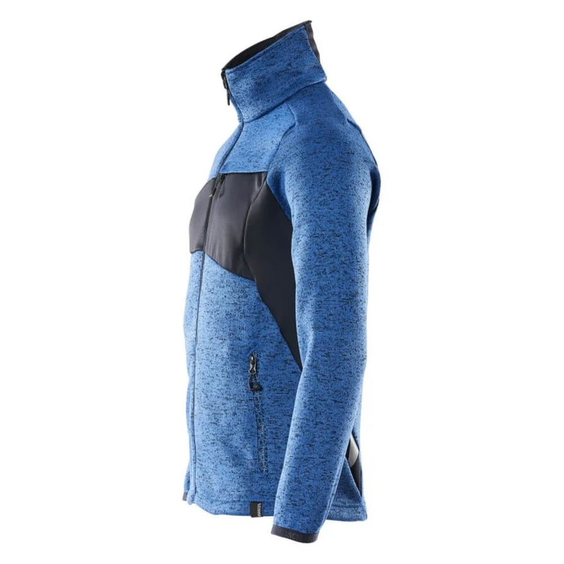 Mascot Accelerate Gebreid Vest 18105
