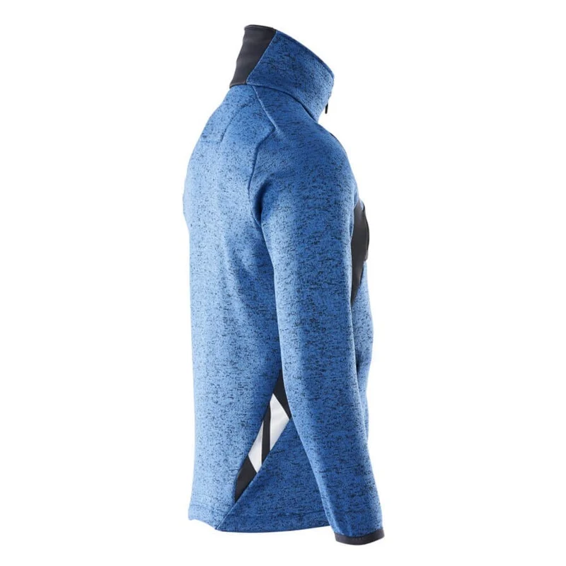 Mascot Accelerate Gebreid Vest 18105
