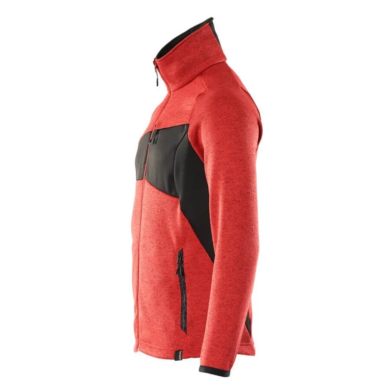 Mascot Accelerate Gebreid Vest 18105