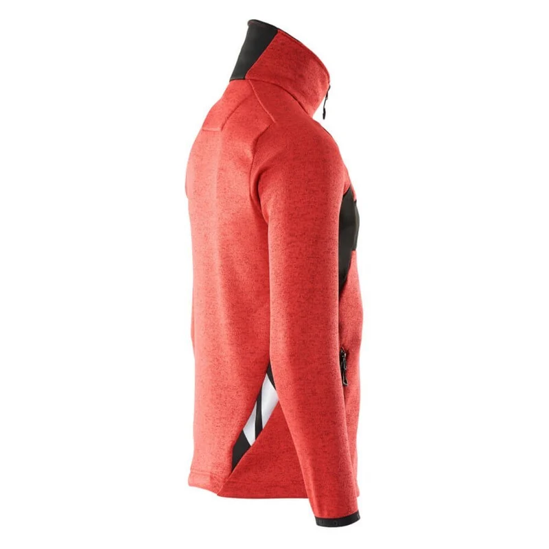Mascot Accelerate Gebreid Vest 18105