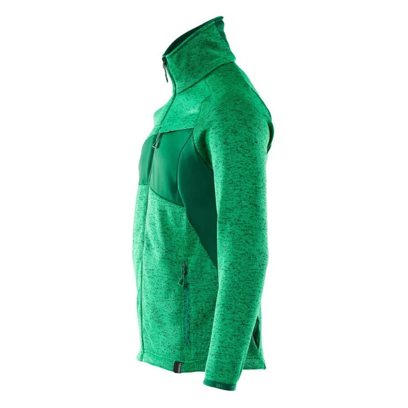 Mascot Accelerate Gebreid Vest 18105