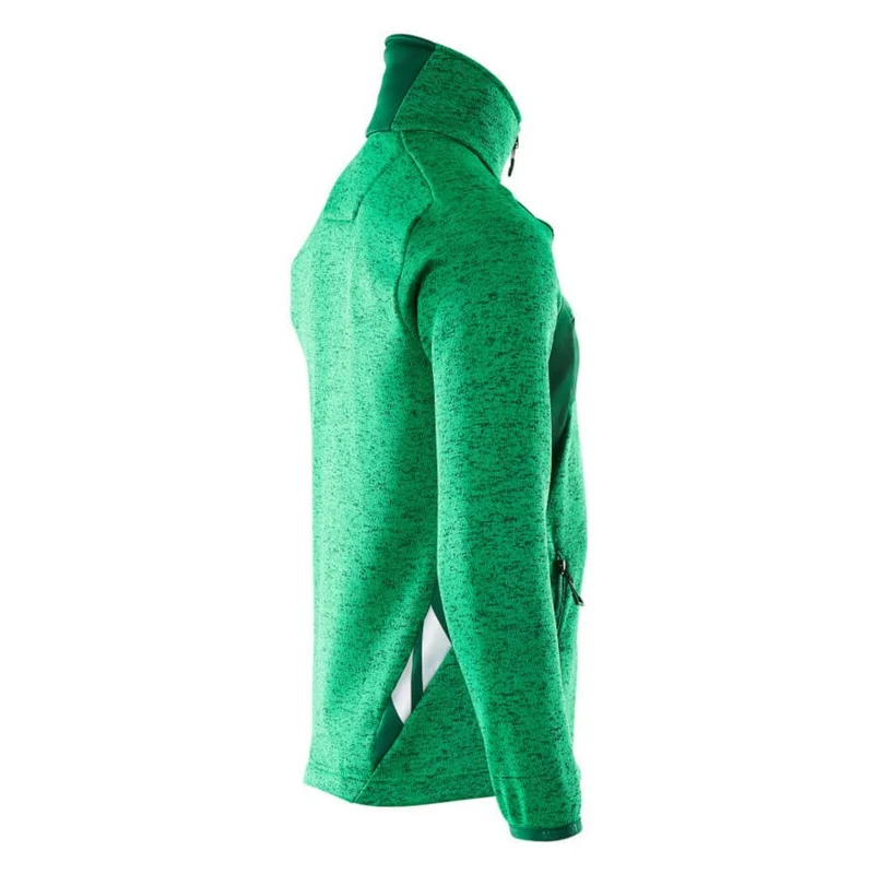 Mascot Accelerate Gebreid Vest 18105