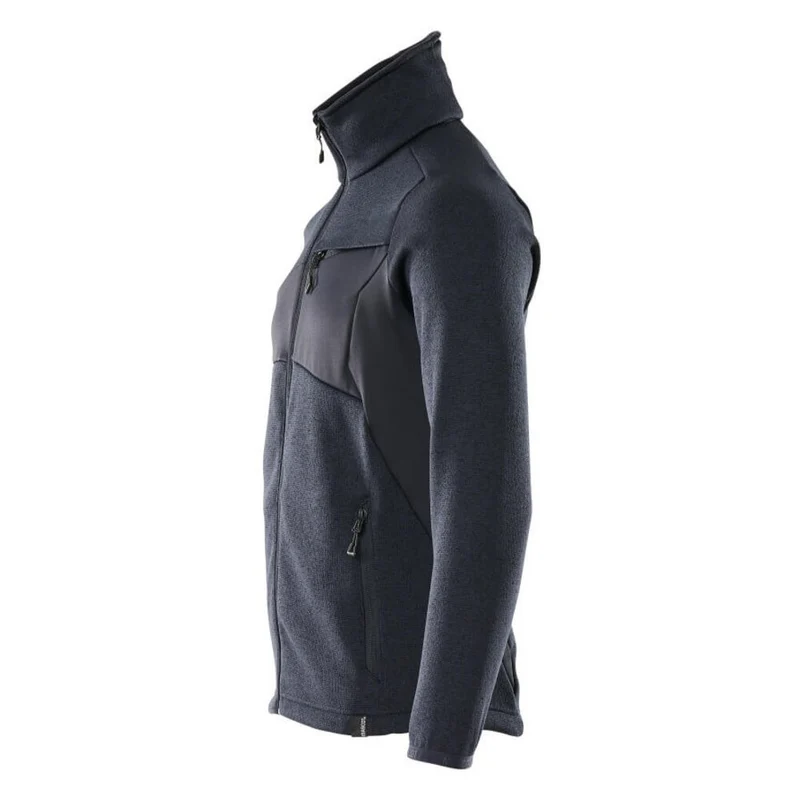 Mascot Accelerate Gebreid Vest 18105