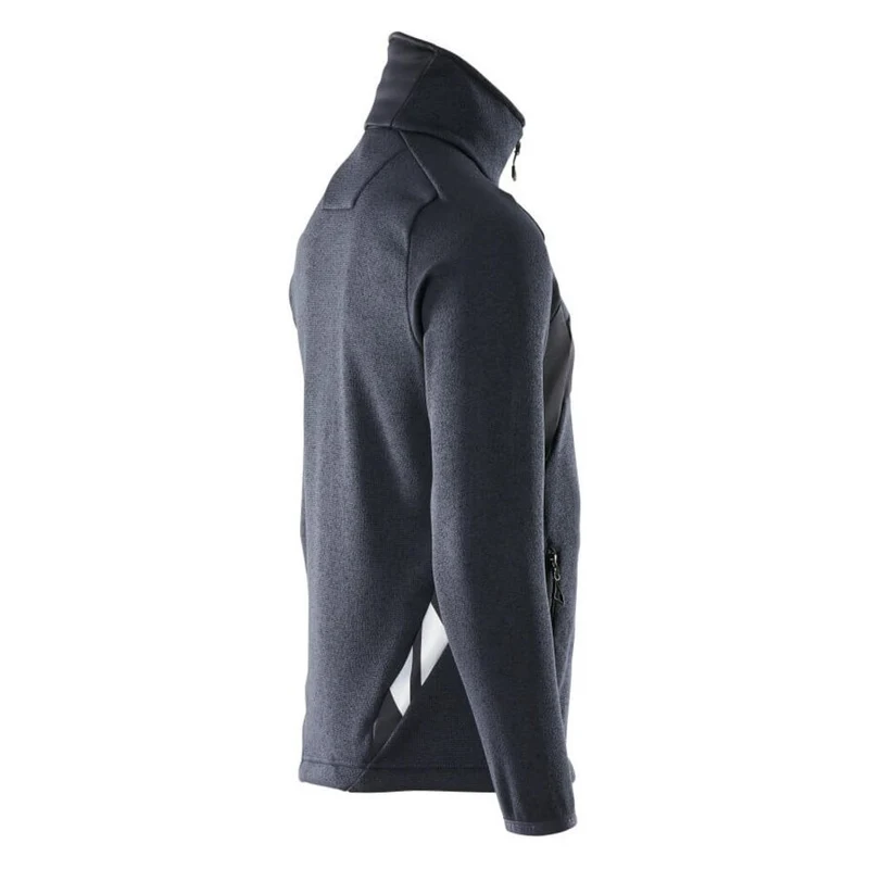 Mascot Accelerate Gebreid Vest 18105