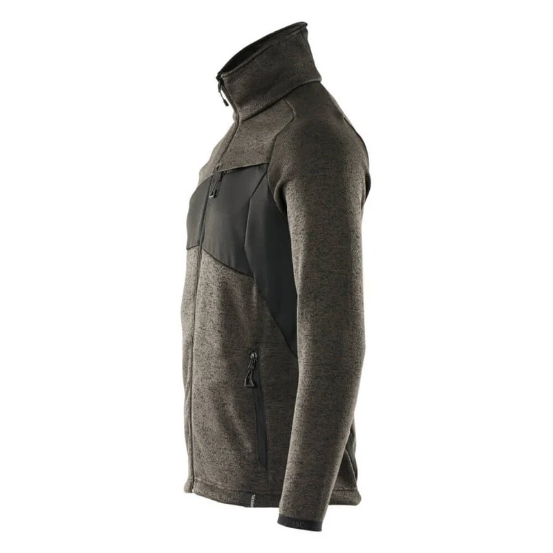 Mascot Accelerate Gebreid Vest 18105