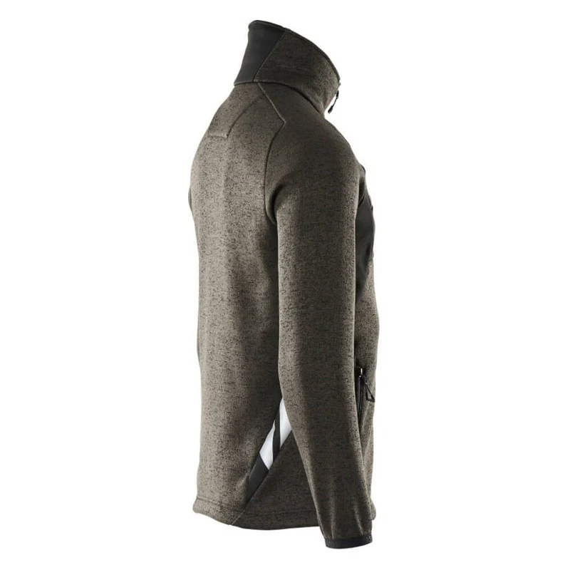 Mascot Accelerate Gebreid Vest 18105