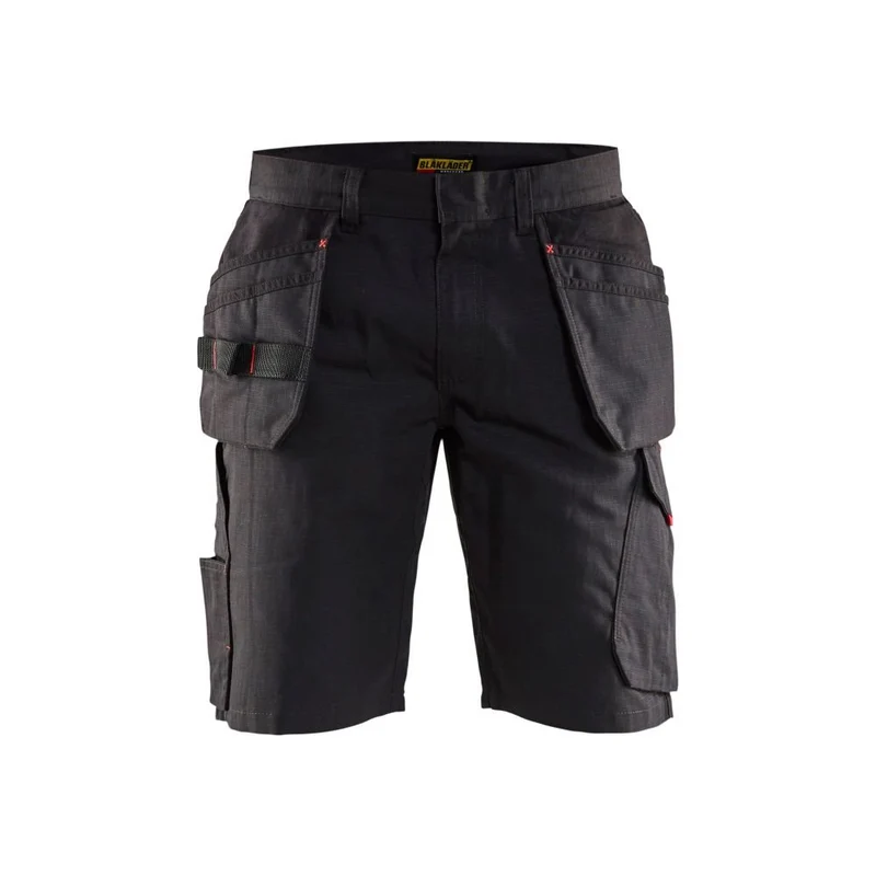 Blaklader Service short met spijkerzakken 1494-1330