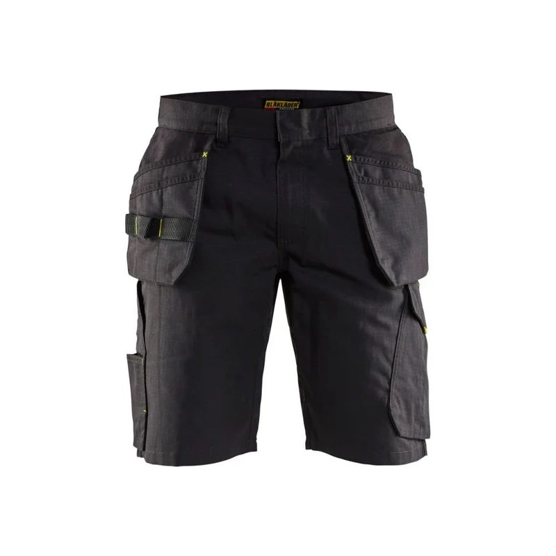 Blaklader Service short met spijkerzakken 1494-1330