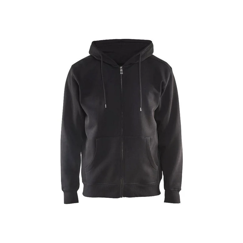 Blaklader Hooded Sweatshirt 3366-1048