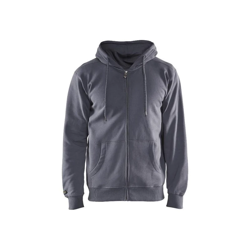 Blaklader Hooded Sweatshirt 3366-1048