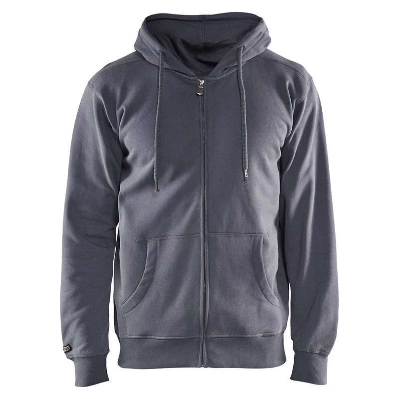 Blaklader Hooded Sweatshirt 3366-1048