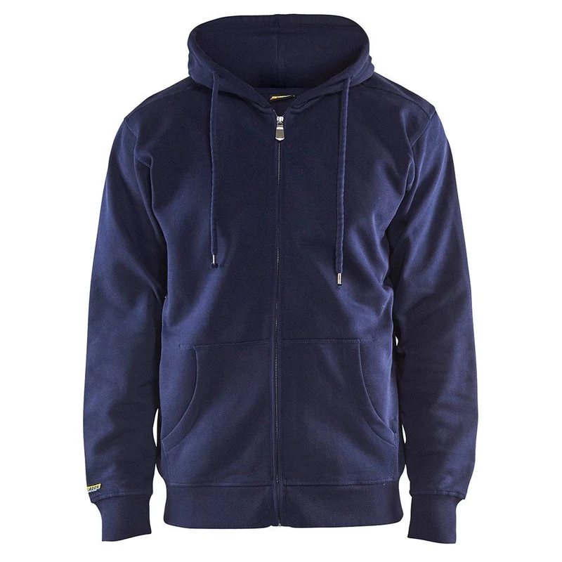 Blaklader Hooded Sweatshirt 3366-1048